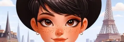 The Awkward Explorer